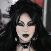 kristianaoneandonly