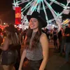 valenlassalaa