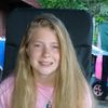 caitlynn631