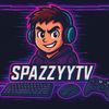 spazzyytv