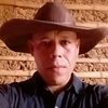 jhonnathangverdugmail.co