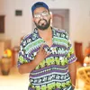 yasidudilunga