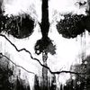 ghostassassin32