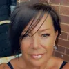 jayney273
