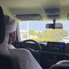 s1ٰٰٰٰٰٰٰٰٰ