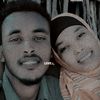_shahid_kabur_7_