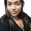 thiemyzozimo27
