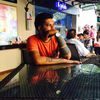 gihan592