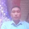 o50g4al