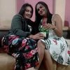 328andreagomez