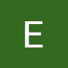 esau_1233