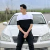 mala.967