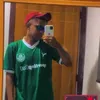 yurialvesdesena
