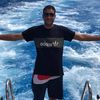 mohamed.reda.elde