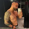 evertonnmoreira