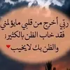 user5450428309503