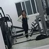 sarahifernandez32
