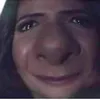 ali555duhf
