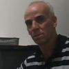 aminradjdi0