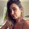 erikamartt