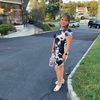 lissette689