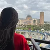 rochasfernanda