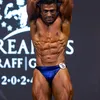 fabiofitness23