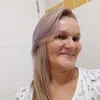 marianilzasilvarodrigue0