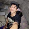 widianto.saputro