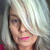 coleenwilson19