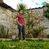 arturo_cy20