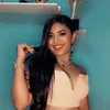 andreiamaya1