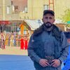 semyan_bayram73