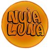 nyialuna