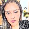 giselaluna39