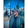 husain_shah30