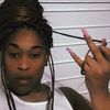 janetblye