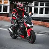 s1kr_bike_guy88