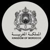 bent_almaghrib1
