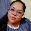 leeza198630