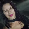 claudiareis8687