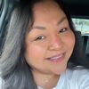 yazzie_l