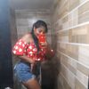 angiemora0805