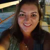 anna123micro