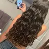 comteudo_meninas