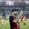 daniloalves7808
