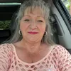 janlottie