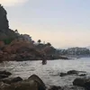 jmas60