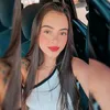 graziele.sv