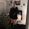 virgoprxncess